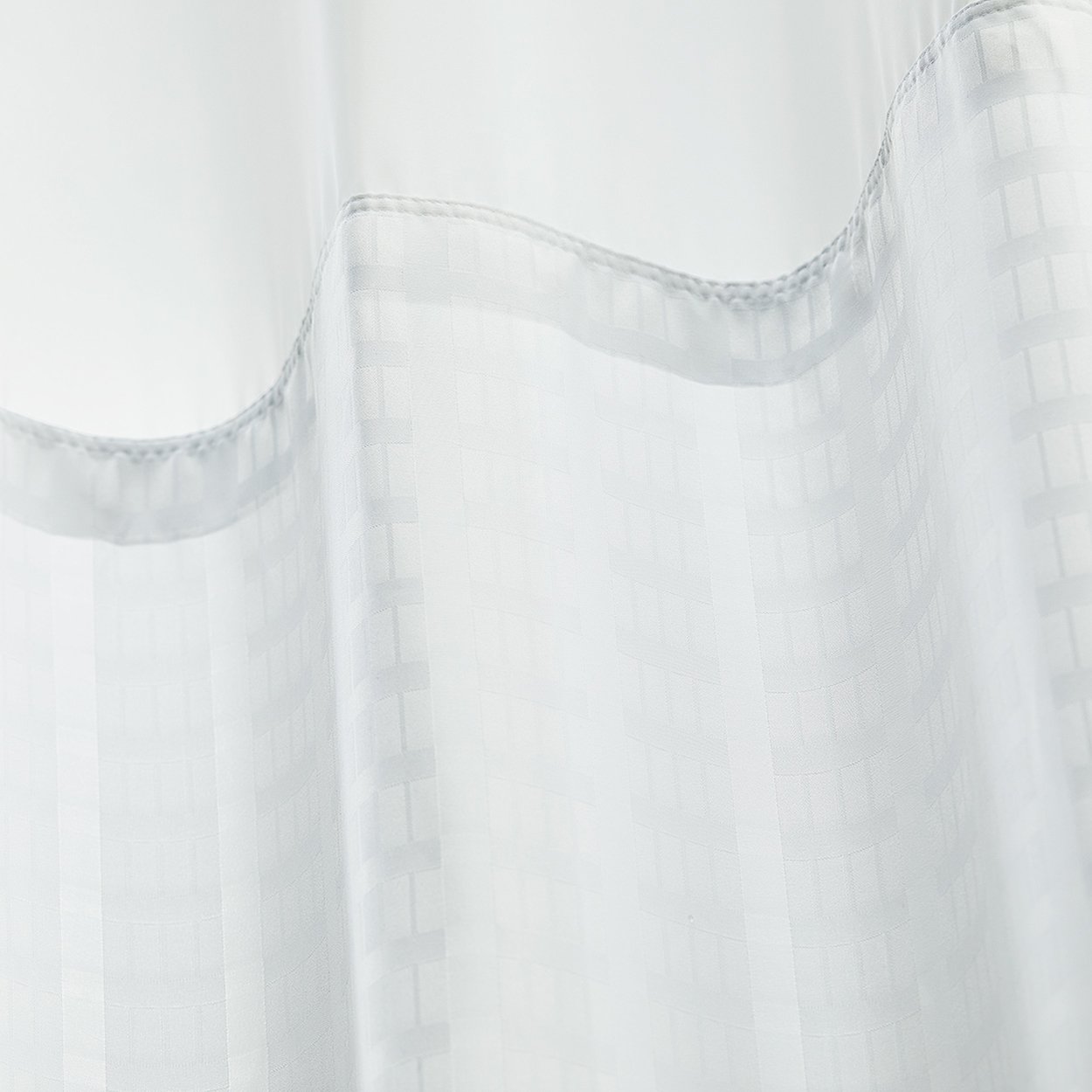 Shower-Curtain-Hookless-Windowed-Bay-Blocks-03.jpg
