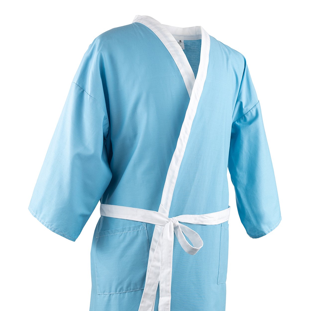 Patient-Robe-Ultimate-TracyBlue-02.jpg