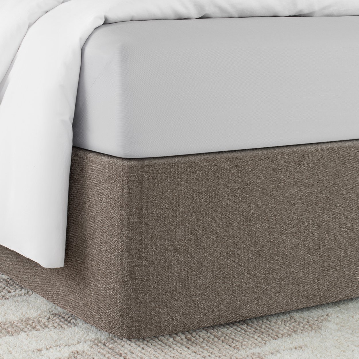 CIrcaBedWrap-SmokeyQuartz.jpg