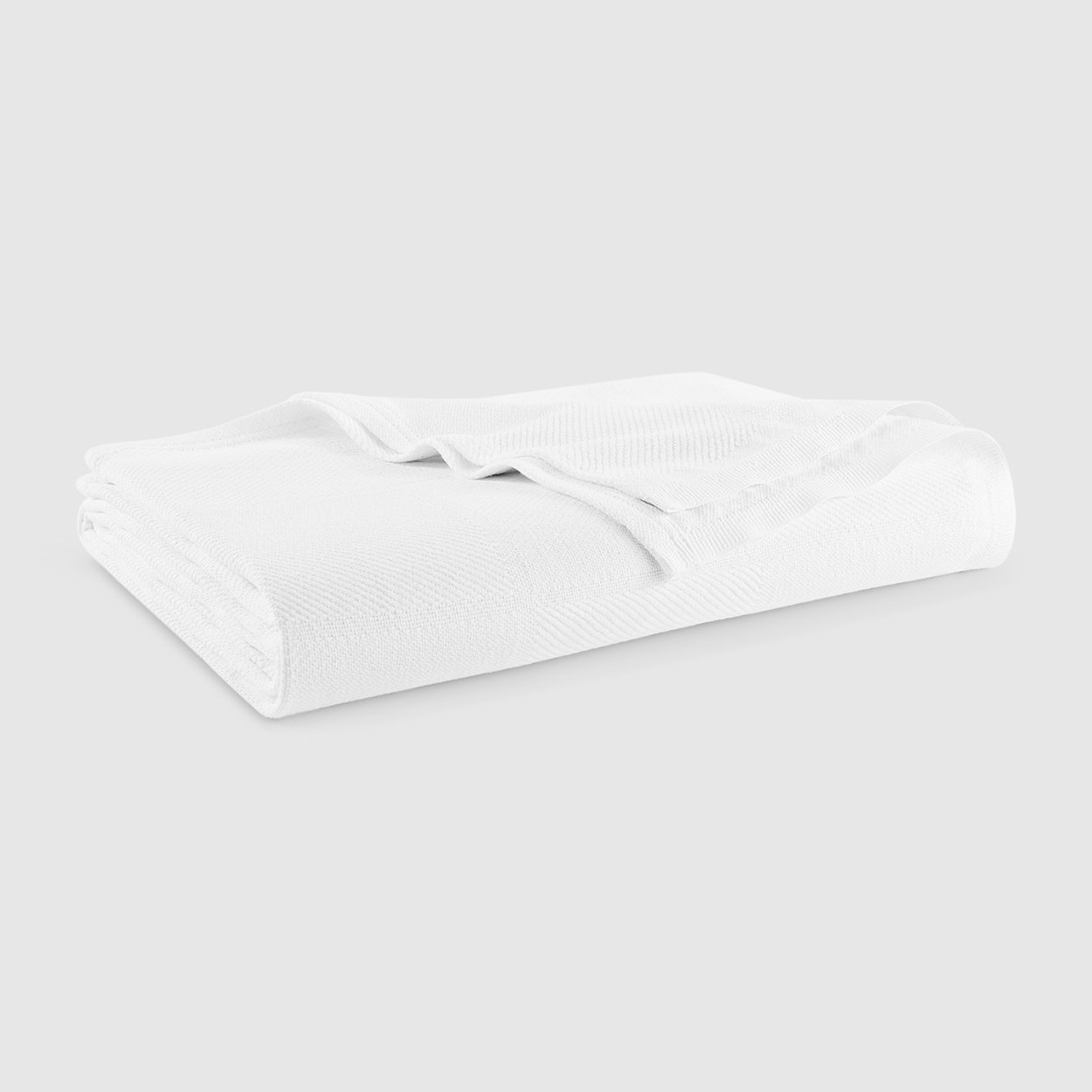 Blanket-Serenity-White.jpg