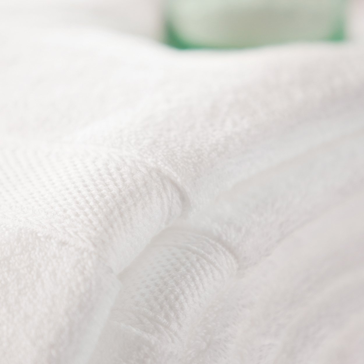 Towel-Lynova-04.jpg