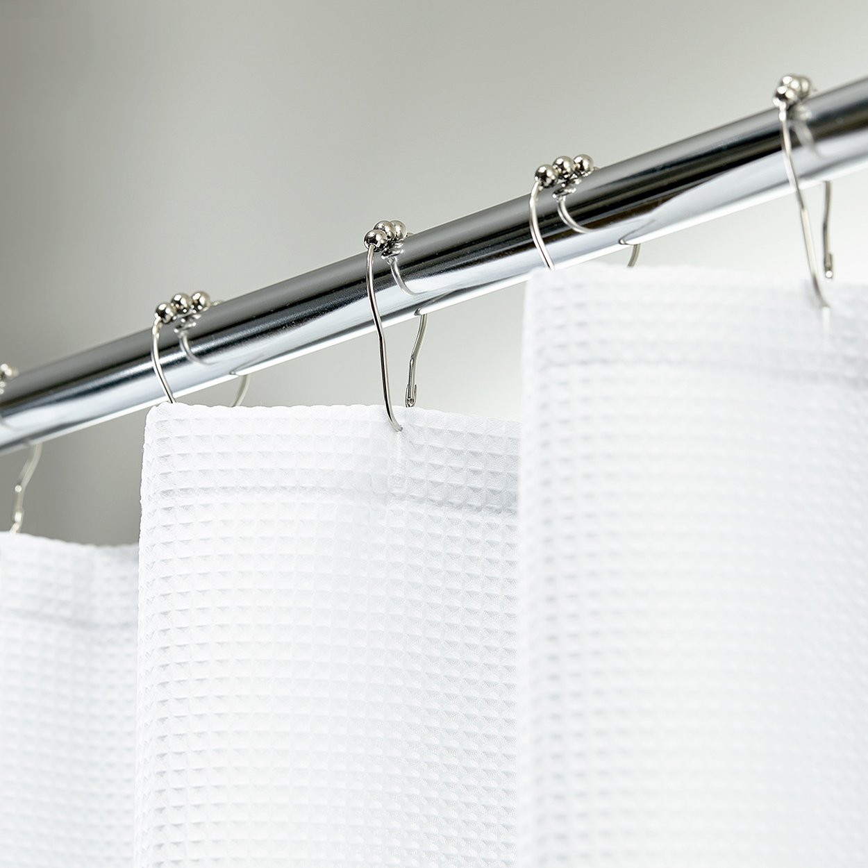 Shower-Curtain-Hooked-Windowless-Luxe-Waffle-03.jpg