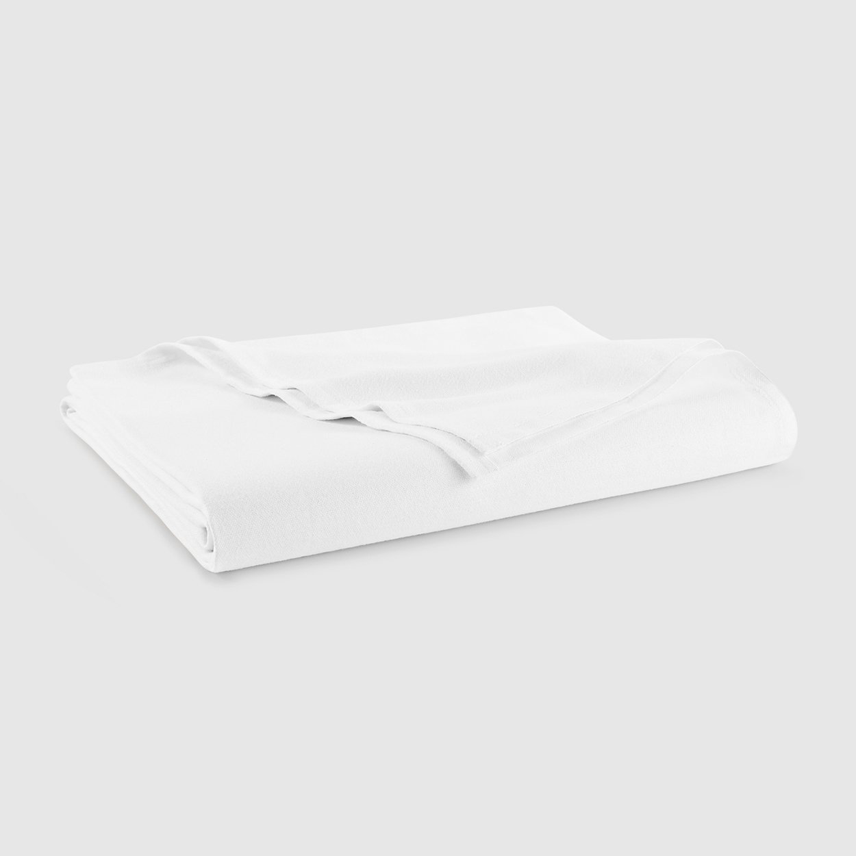 BathBlanket-Bravado.jpg