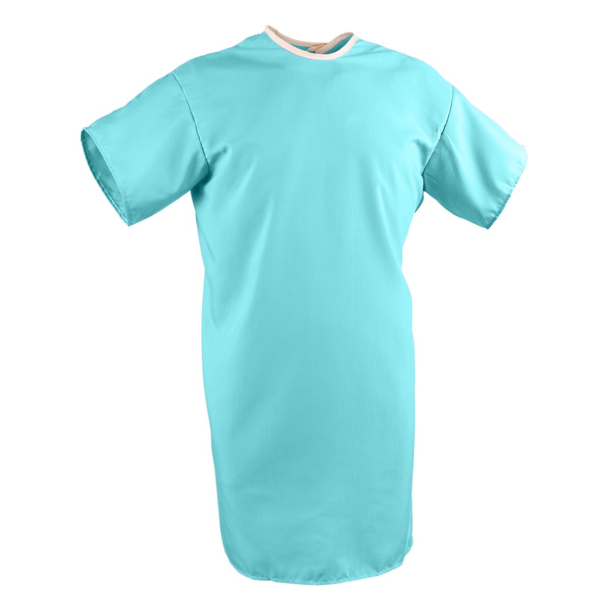 Pediatric-Gown-Teen-Aqua.jpg