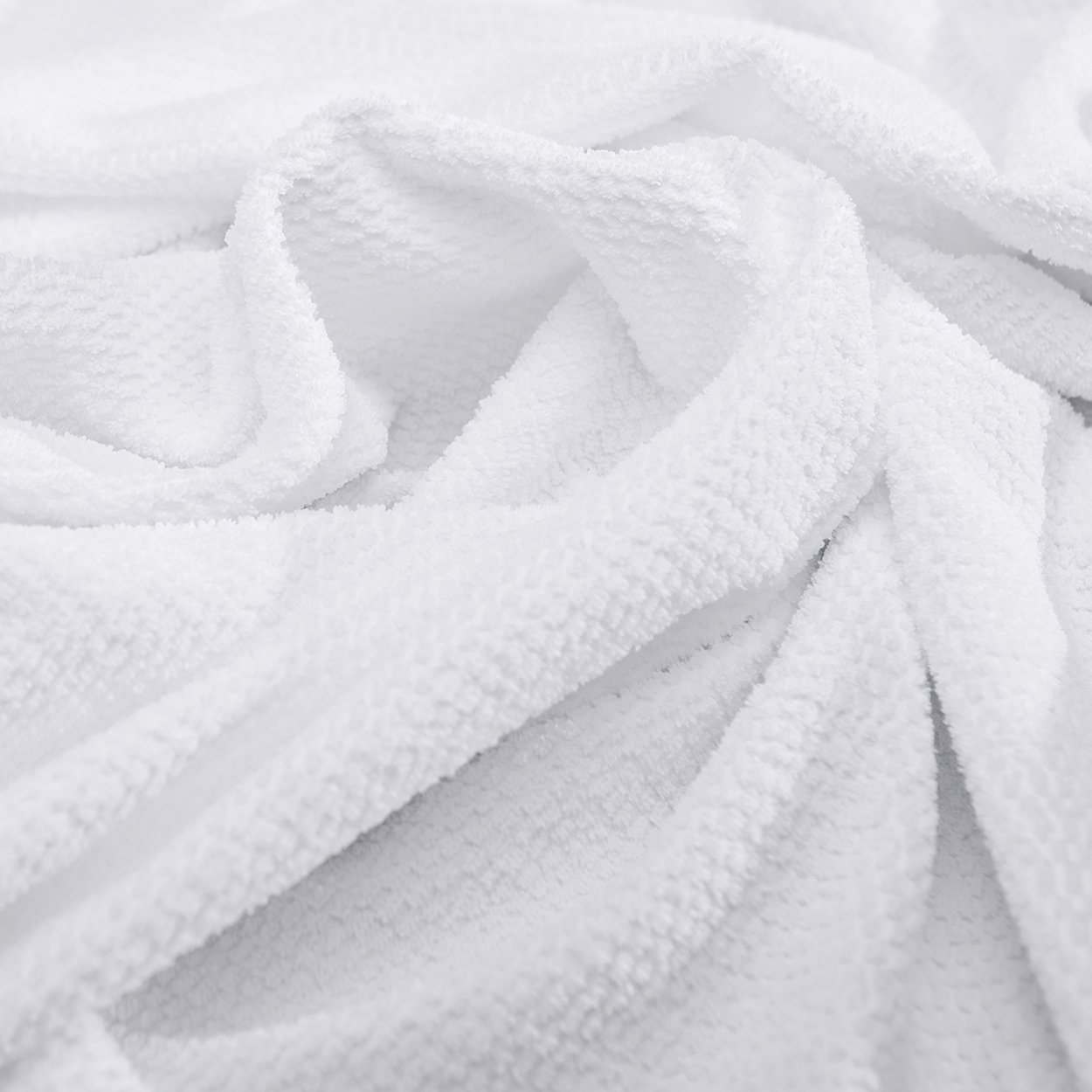 Blanket-Lynova-04.jpg