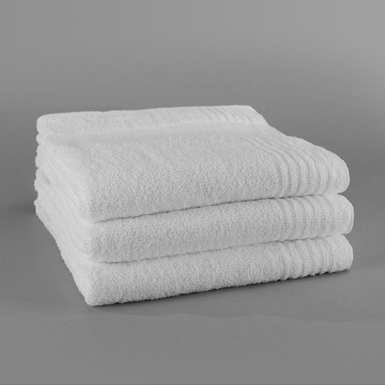 Towel-PerVal-03.jpg