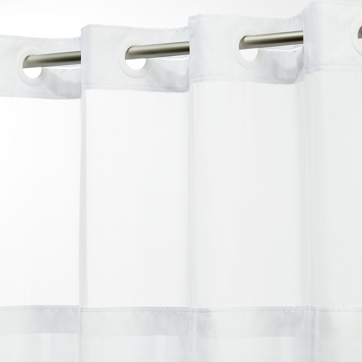 Shower-Curtain-Hookless-Windowed-Bay-Blocks-02.jpg