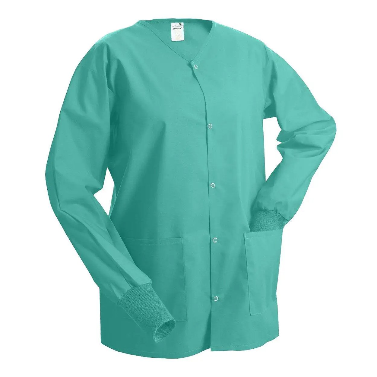 Scrubs-Warm-Up-Jacket-Softweave-Unisex-Jade.jpg