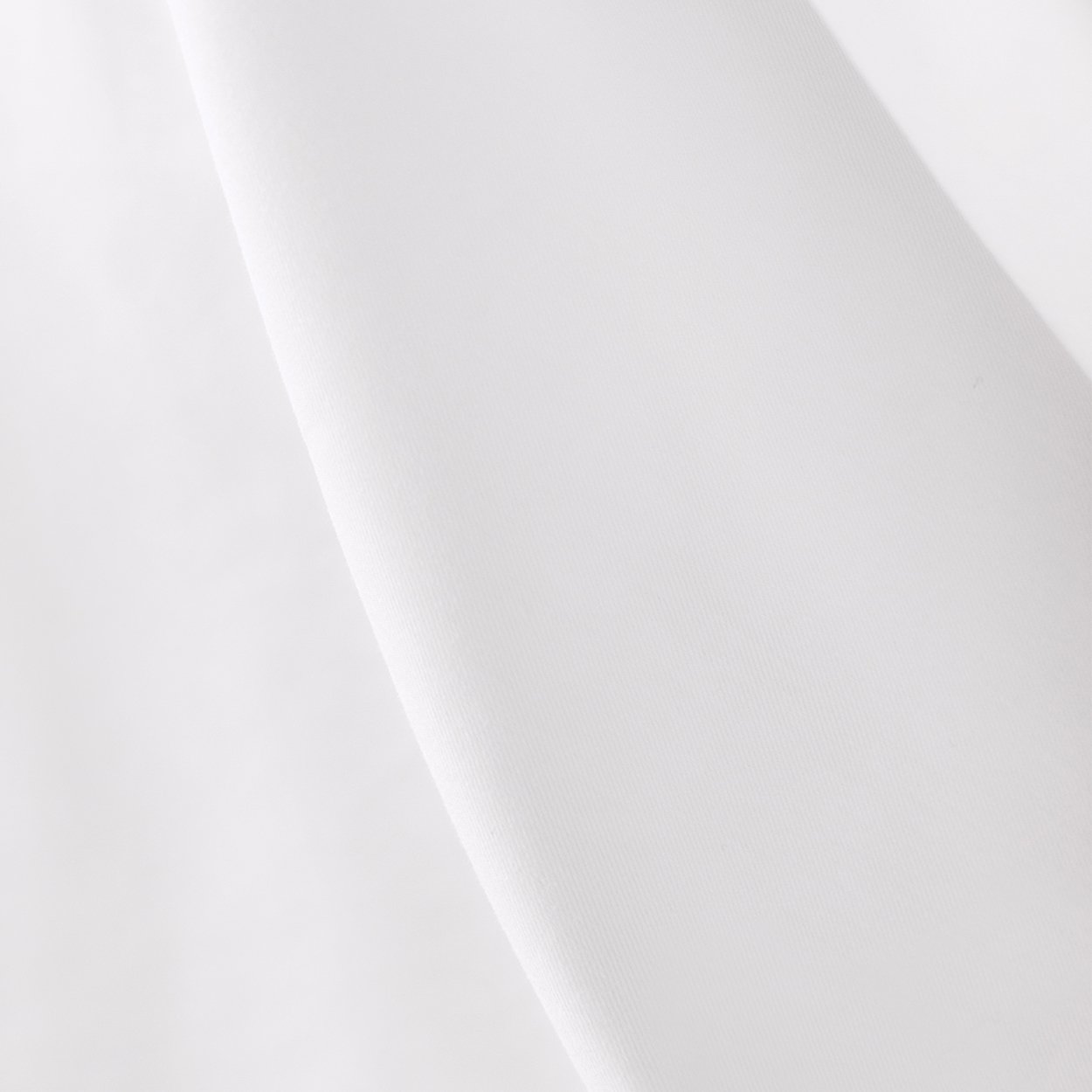 Sheet-CentiumSatin-Solid-05.jpg