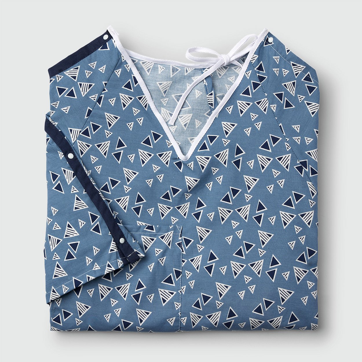 PatientGown_Elements_Keystone_01.jpg