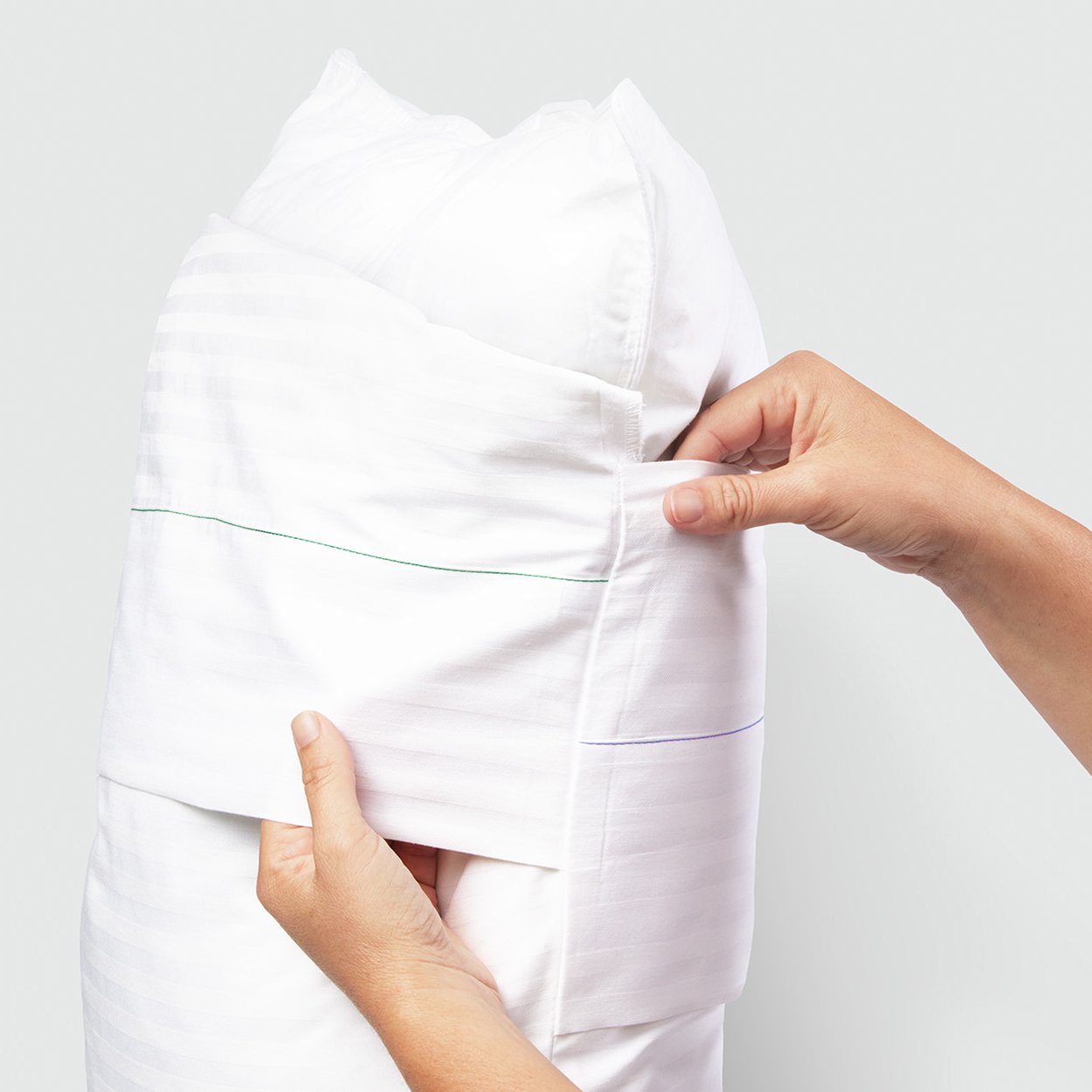 Pillowcase-Versa-ComforTwill-Stripe-main.jpg