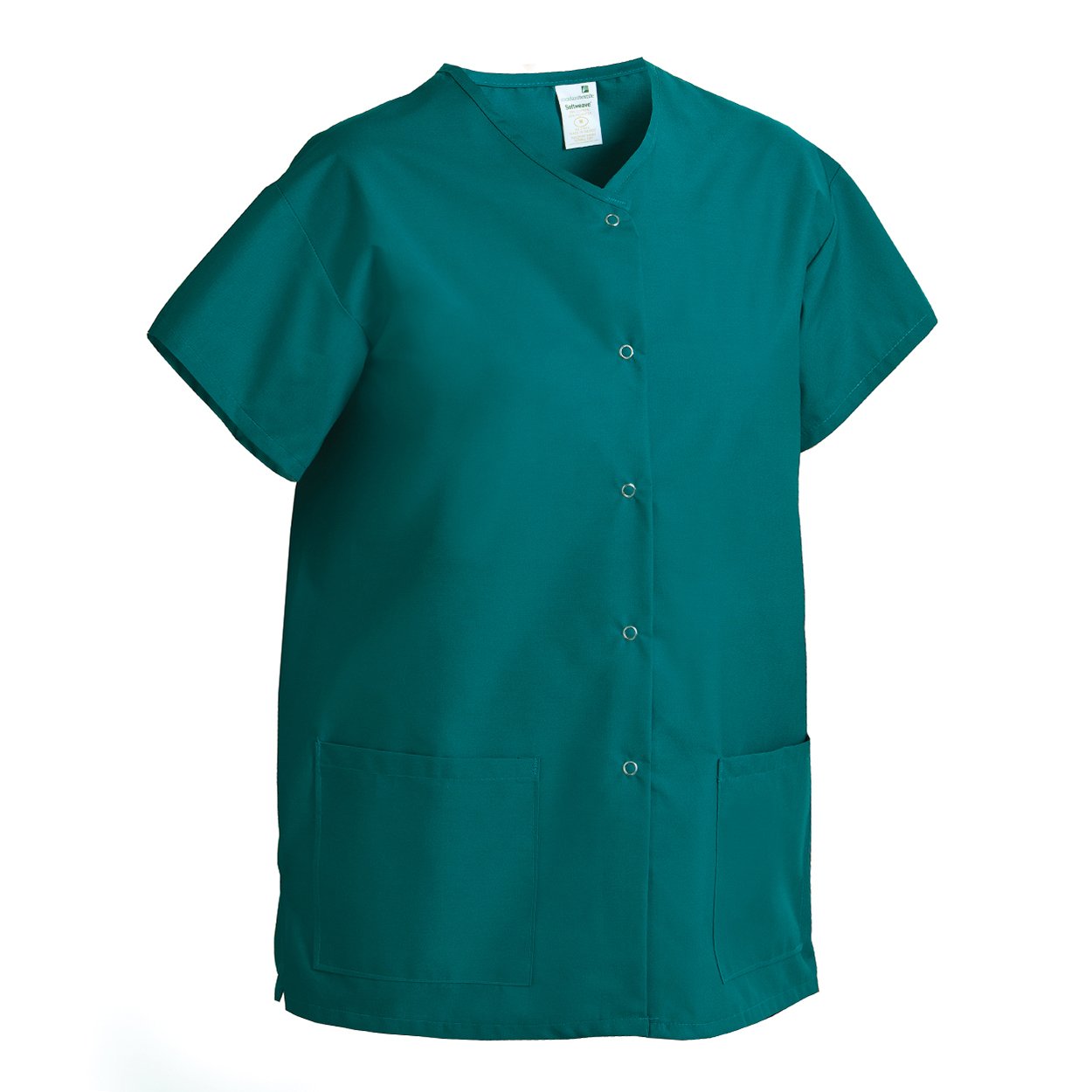 Scrubs-Tunic-Softweave-VNeck-Womens-Laguna-main.jpg