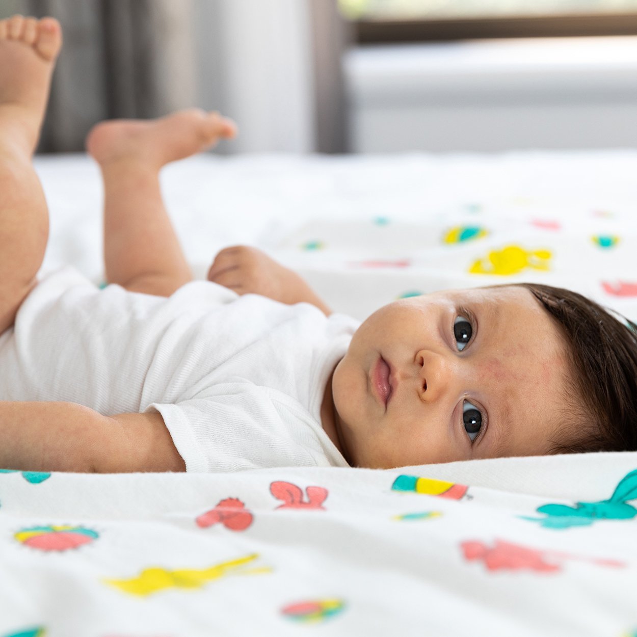 Baby-Blanket-PrintPatterned-Bunnyland-02.jpg
