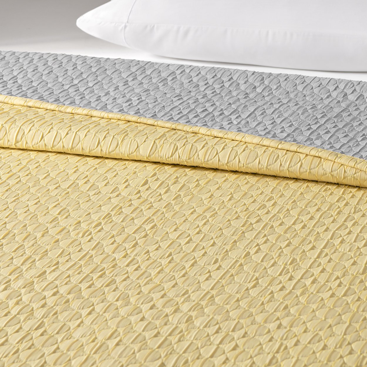Bedspread-MoroccanMatelasse_Buttercup_OnBed-main.jpg