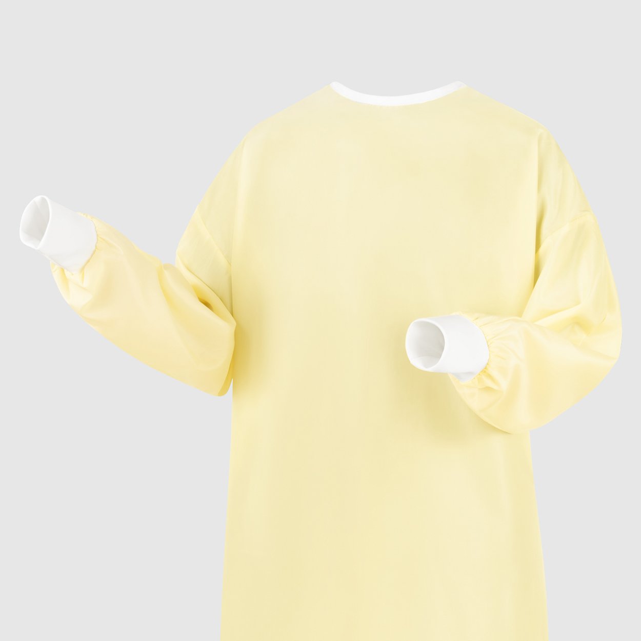 Isolation-Gown-Classic-02.jpg