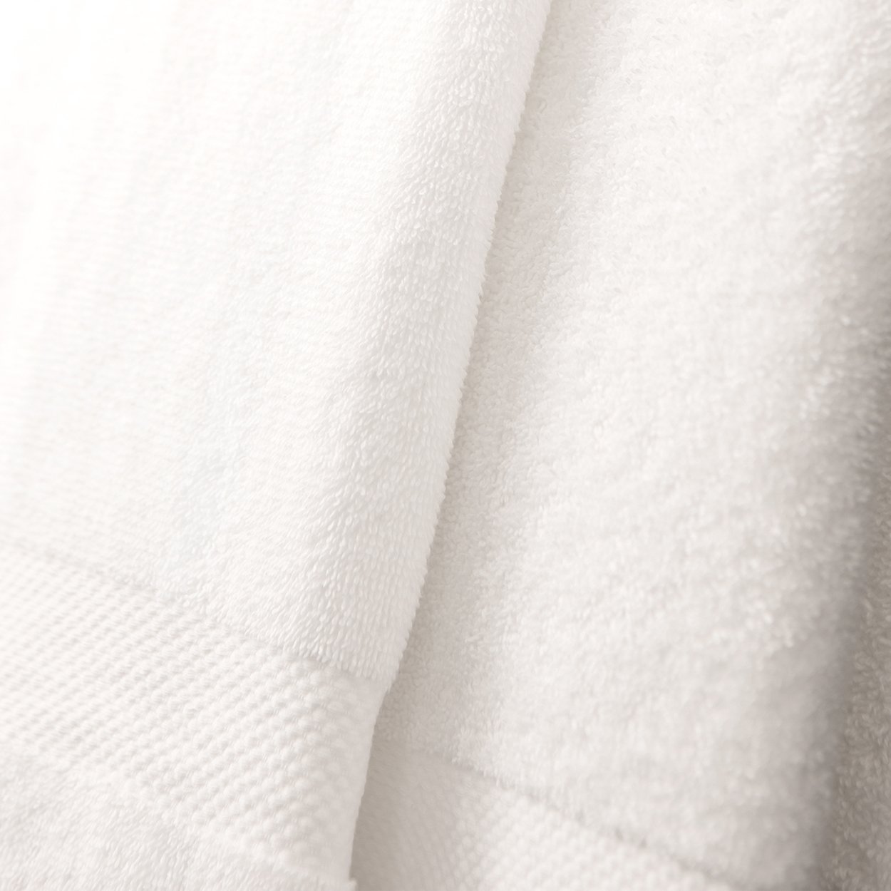 Towel-EuroClassique-03.jpg