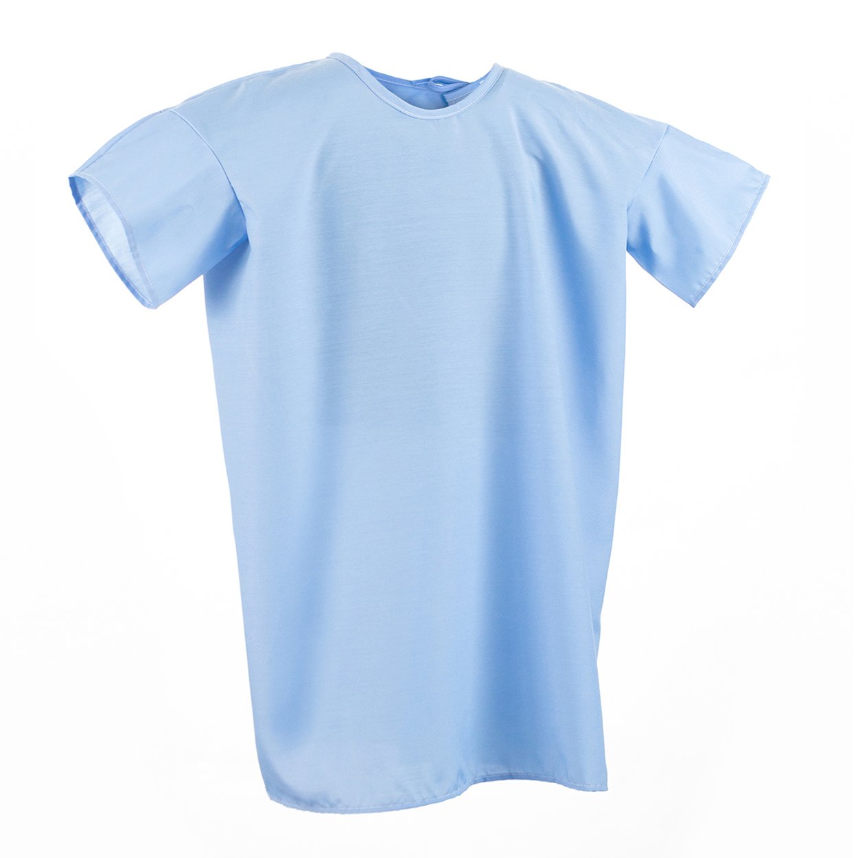 Pediatric-Gown-Childrens-Blue.jpg
