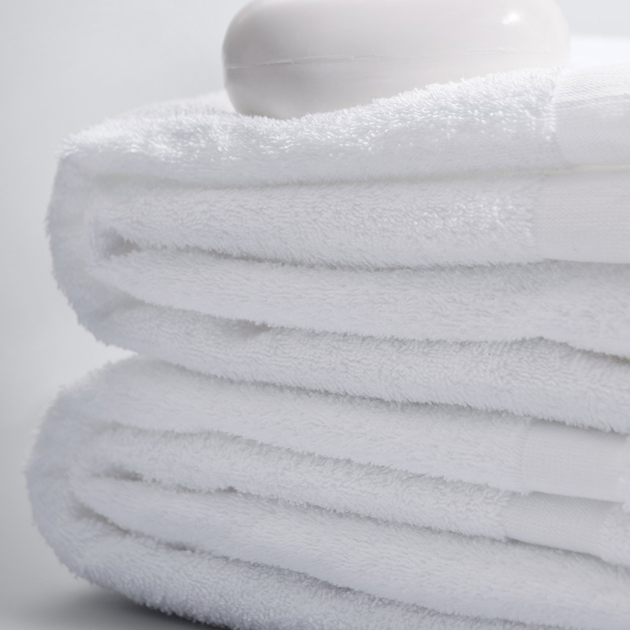 Towel-Classic-RoomReady-02.jpg