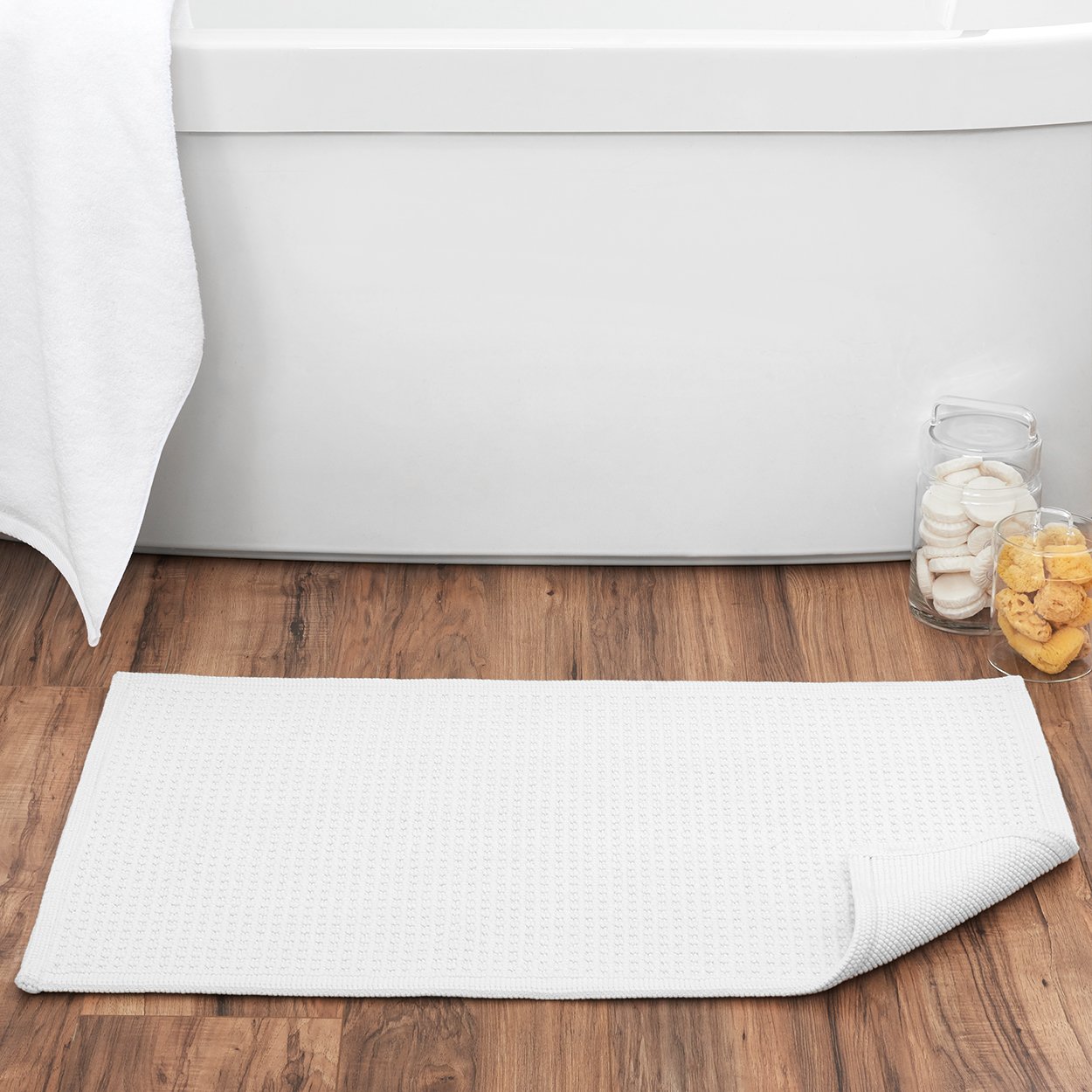 Bath-Rug-Artesano-04.jpg