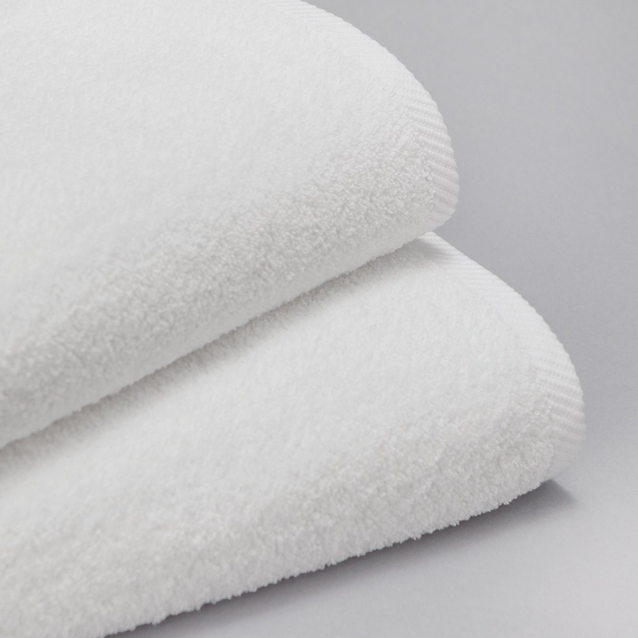 Towel-Gradient-02.jpg
