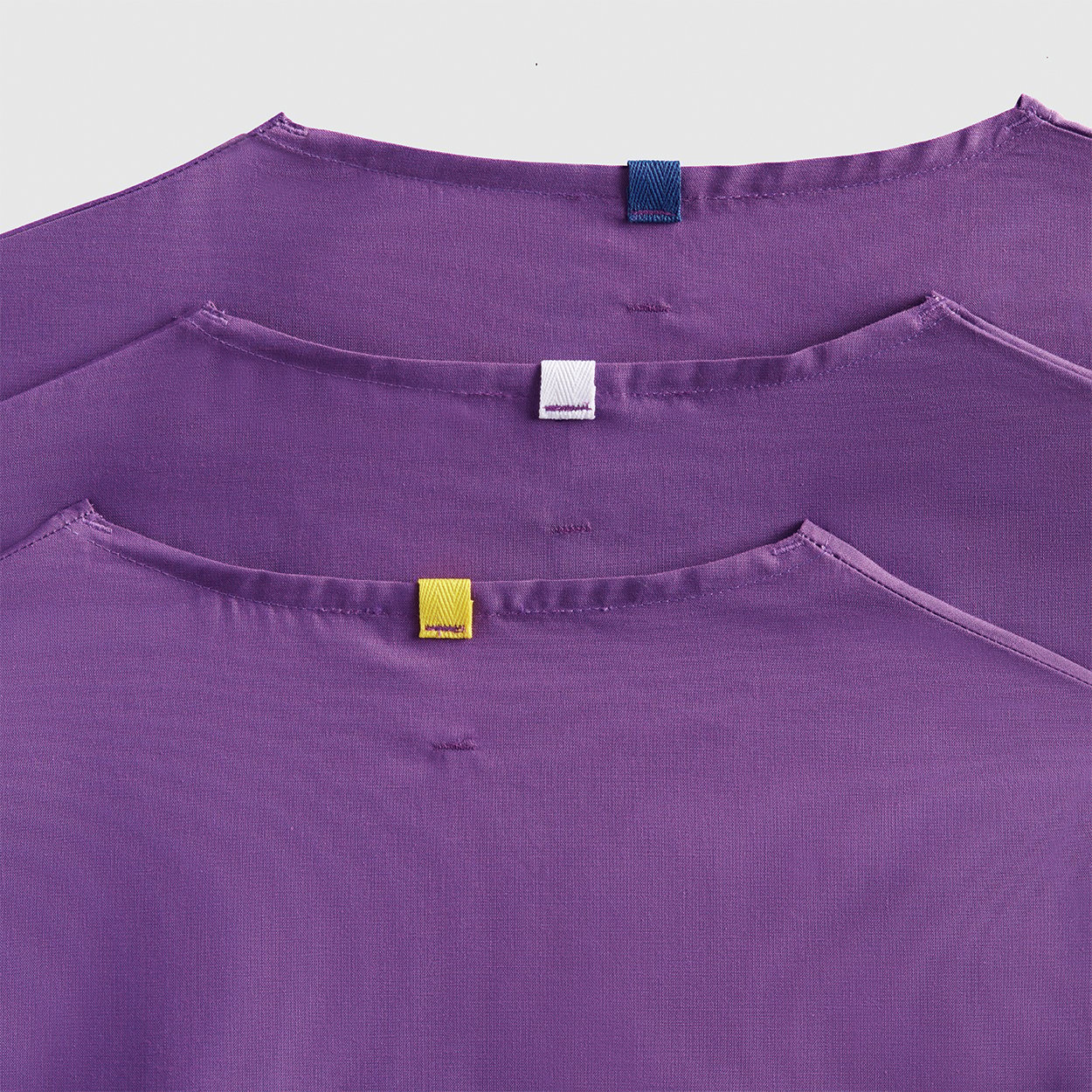Adult-Pajama-Shirt-Behavioral-Health-Plum-02.jpg