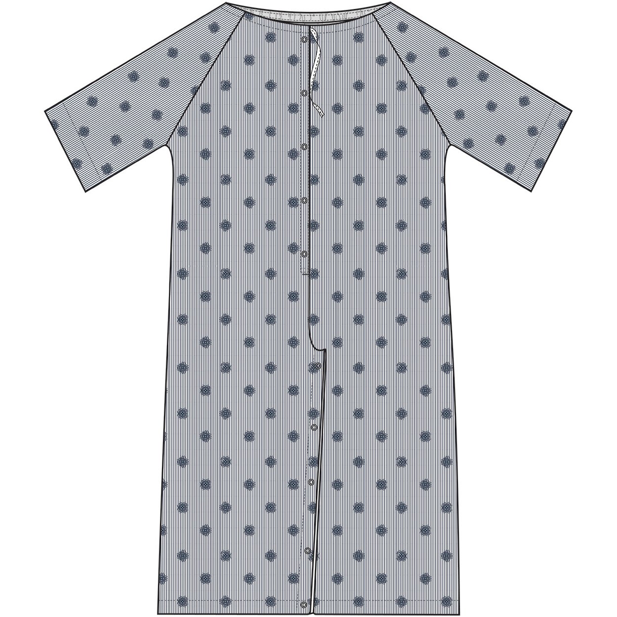 PatientApparel_PALS_06.jpg