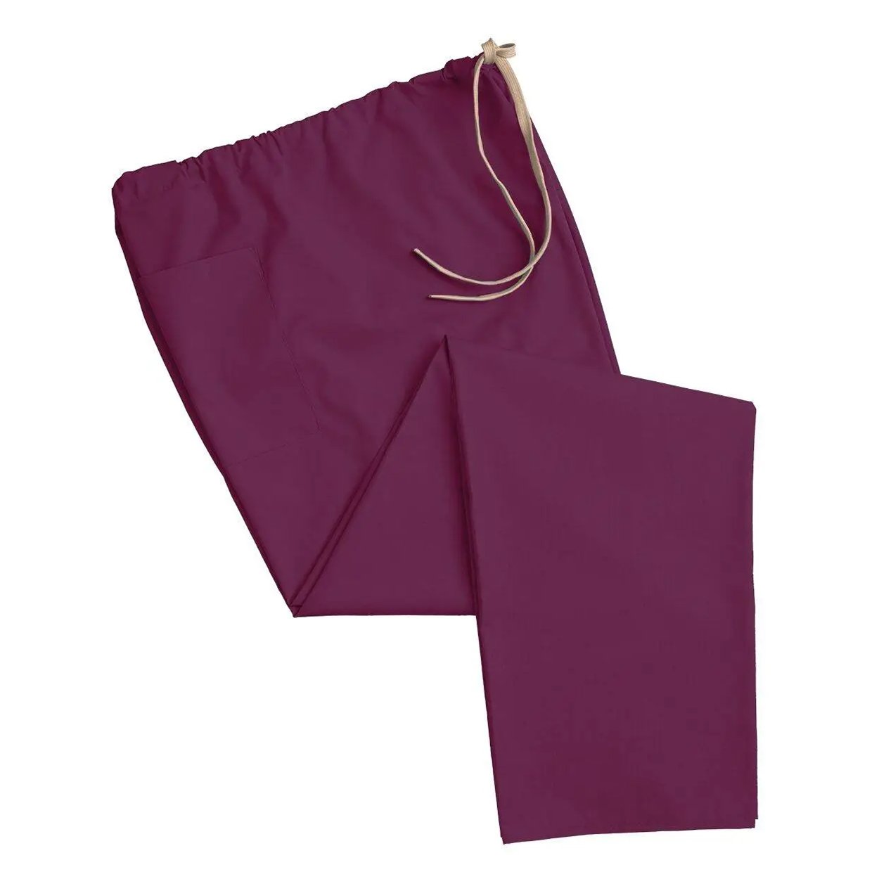 Scrubs-Pant-StandardClassic-Unisex-Wine.jpg