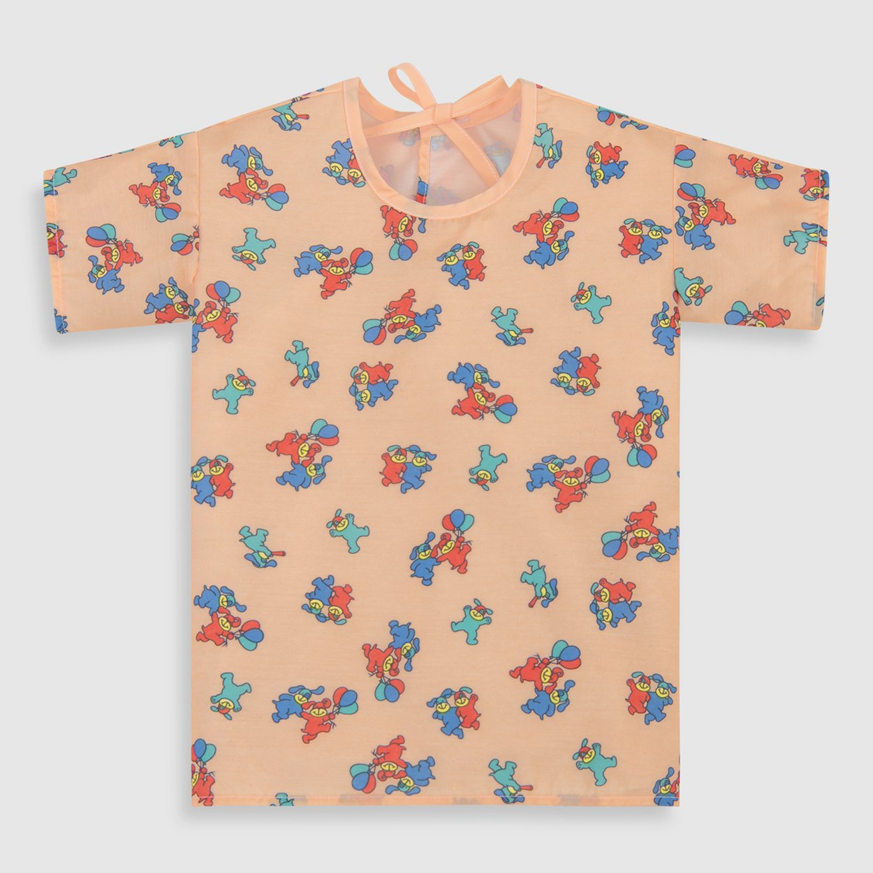 Pediatric-Gown-Toddler-HappyHound-Coral-06.jpg