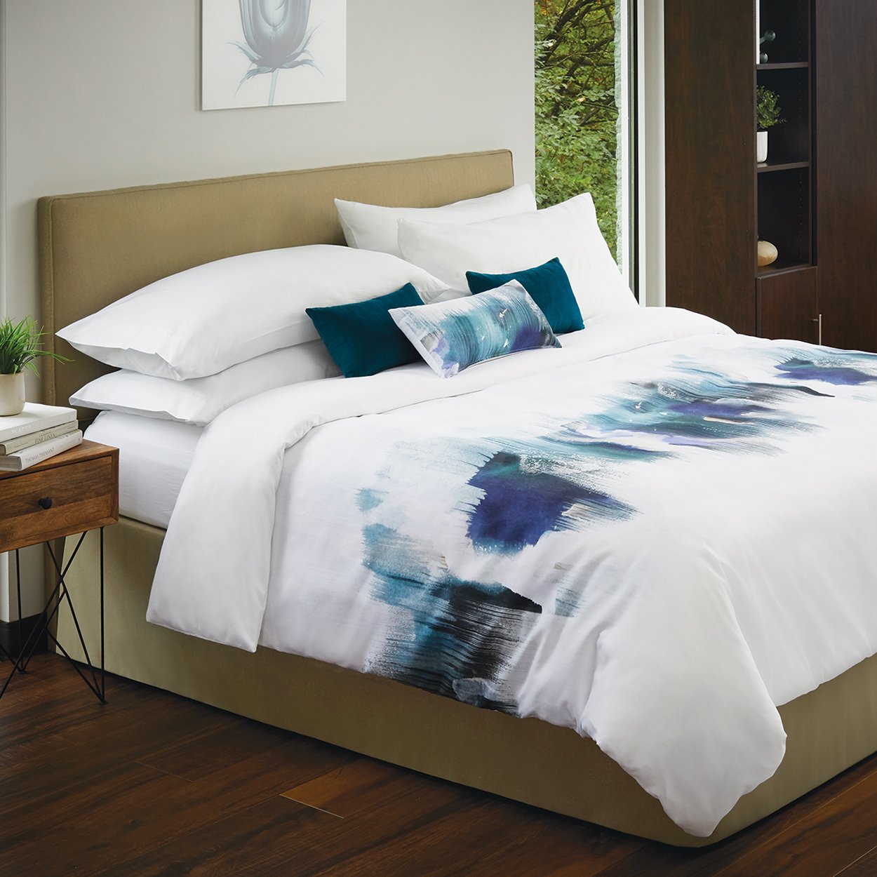 Custom-Top-of-Bed-05.jpg