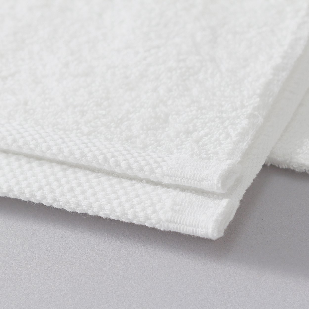 Towel-ForeverSoft-02.jpg