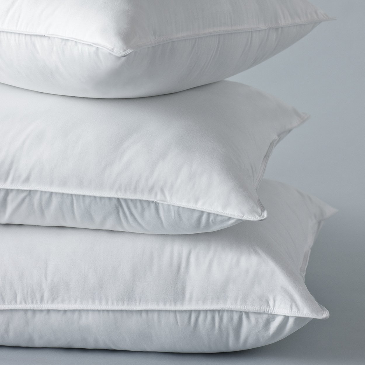 Pillow-ChamberFirm-02.jpg