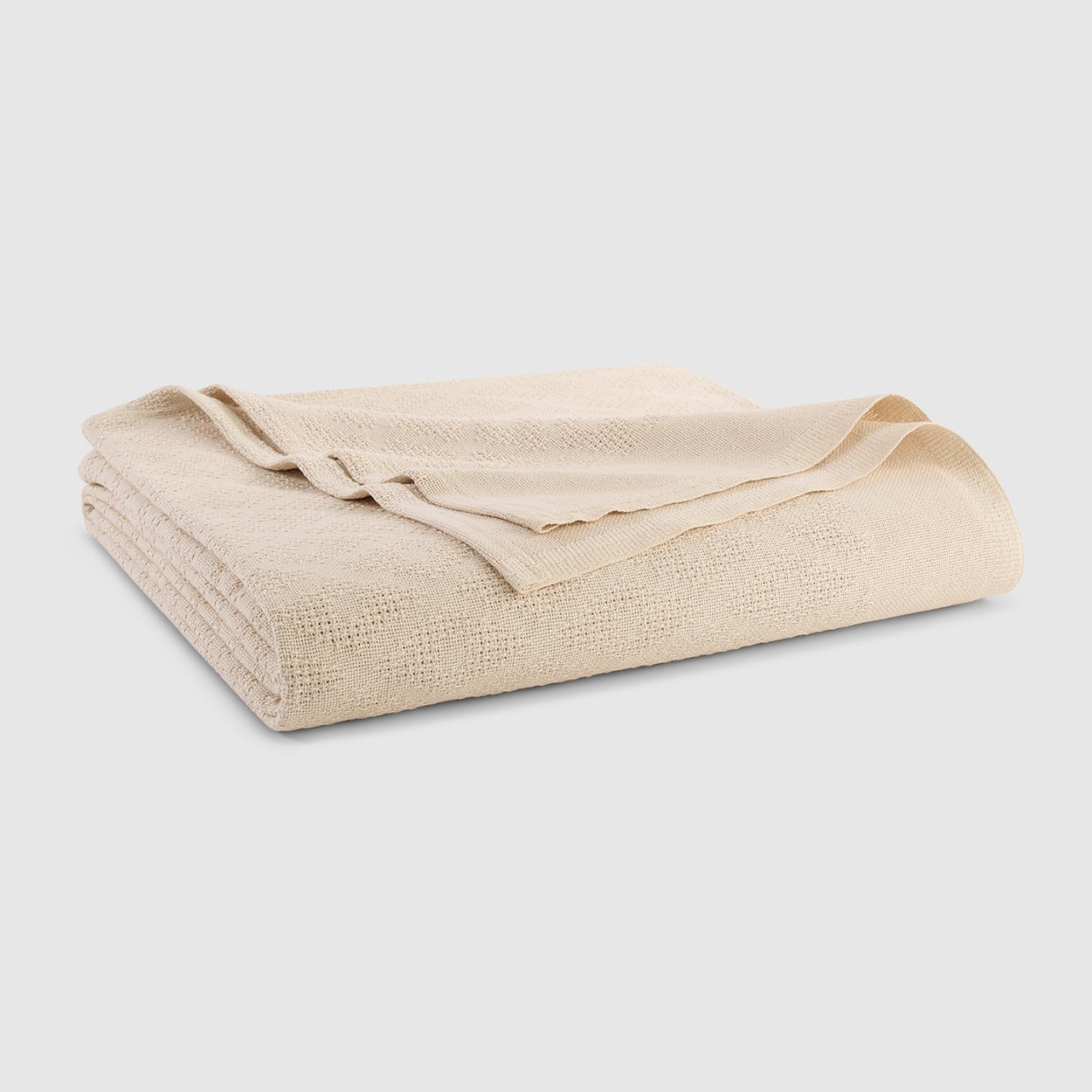 Blanket-ThermoPlus-Beige.jpg