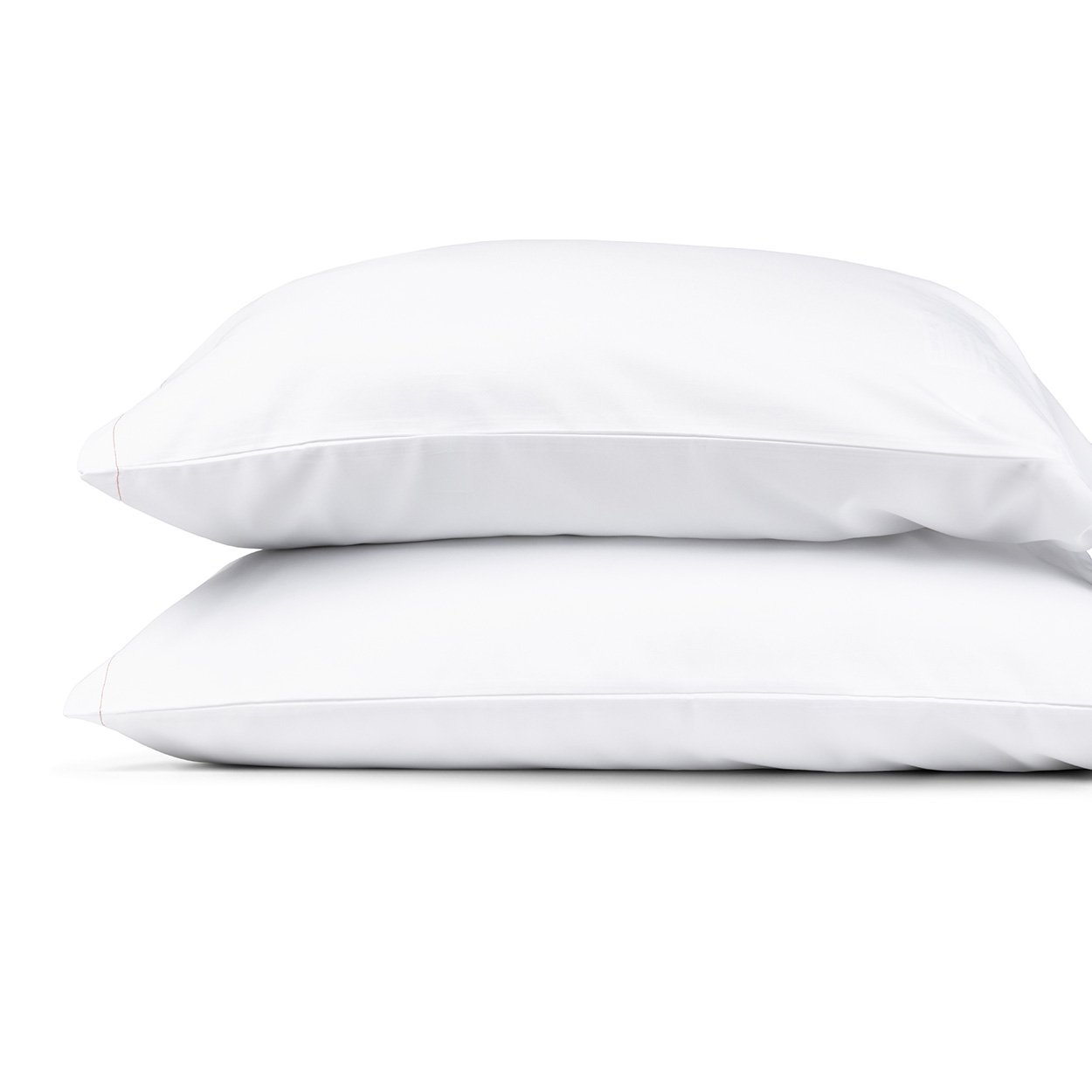 Sheet-StandardExpress-Pillowcase.jpg