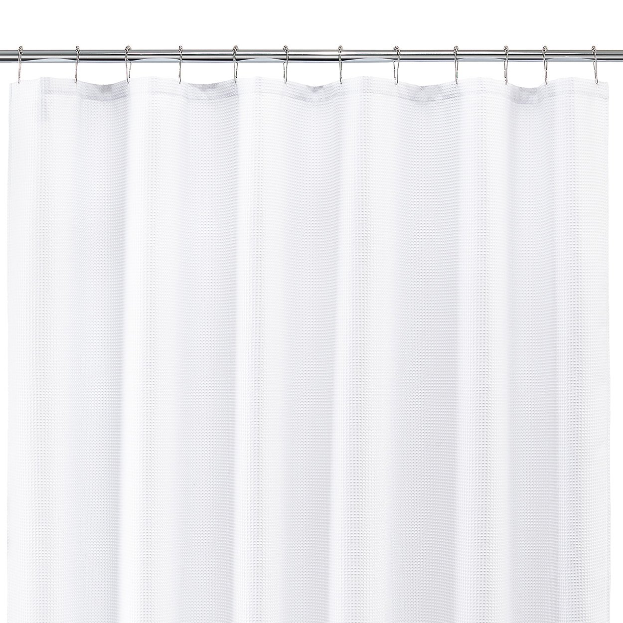 Shower-Curtain-Hooked-Windowless-Luxe-Waffle-05.jpg