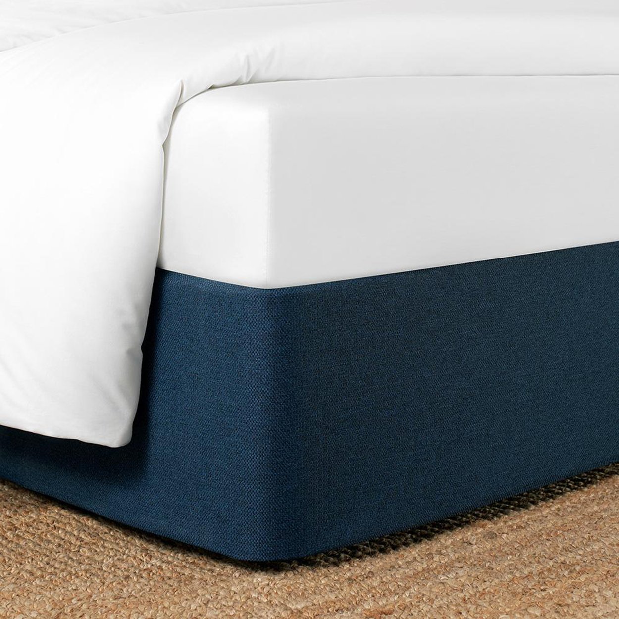 CircaBedWrap-Sea.jpg