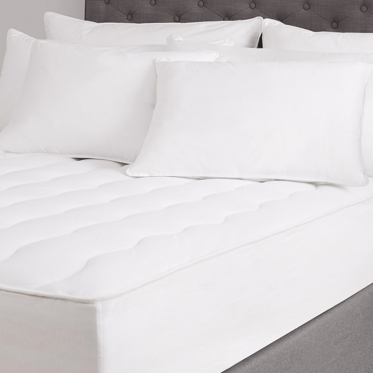 Mattress-Pad-ComfortCloud-05.jpg