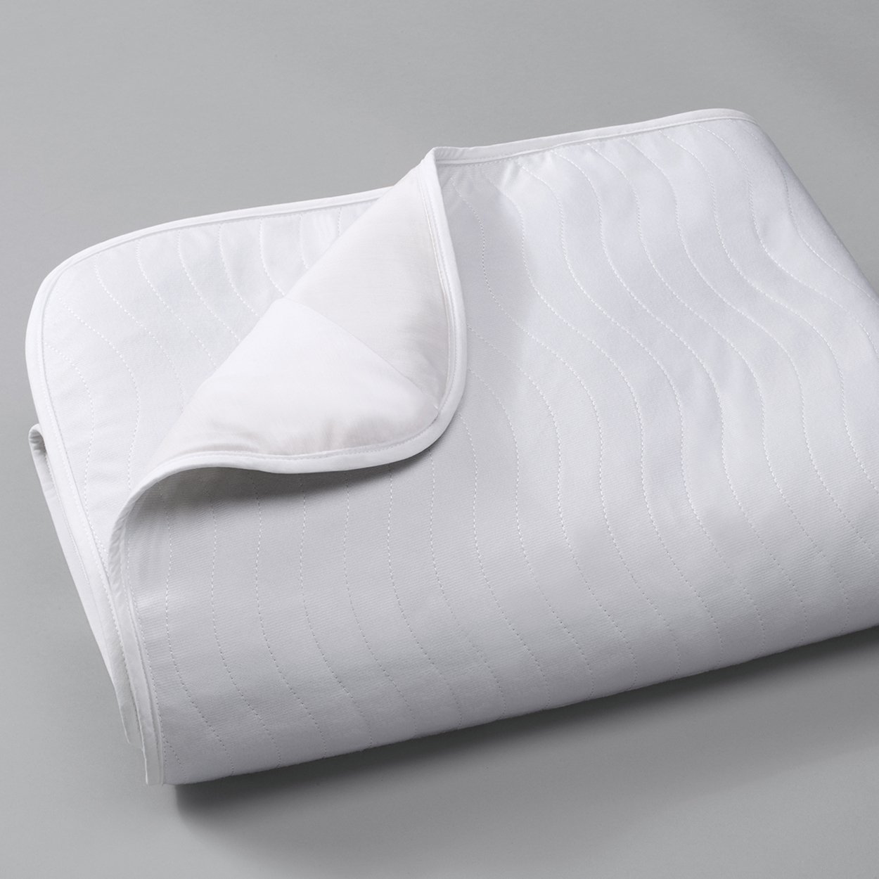 Mattress-Pad-EuroTech-02.jpg