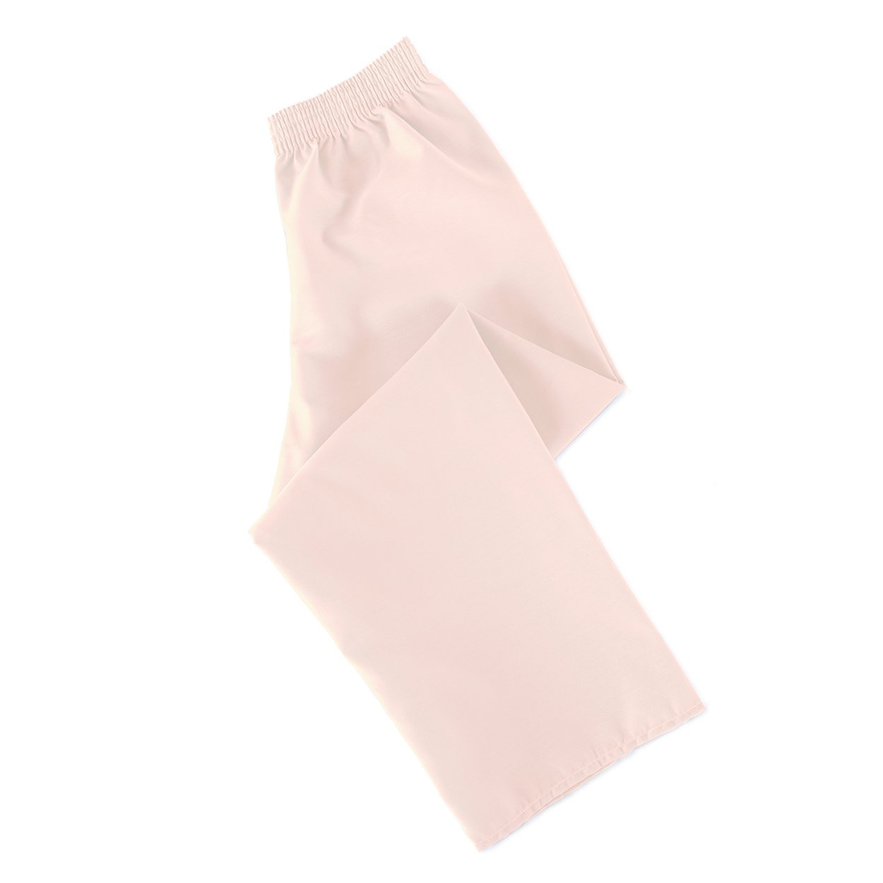 Pediatric-PJ-Pant-Elastic-Coral.jpg