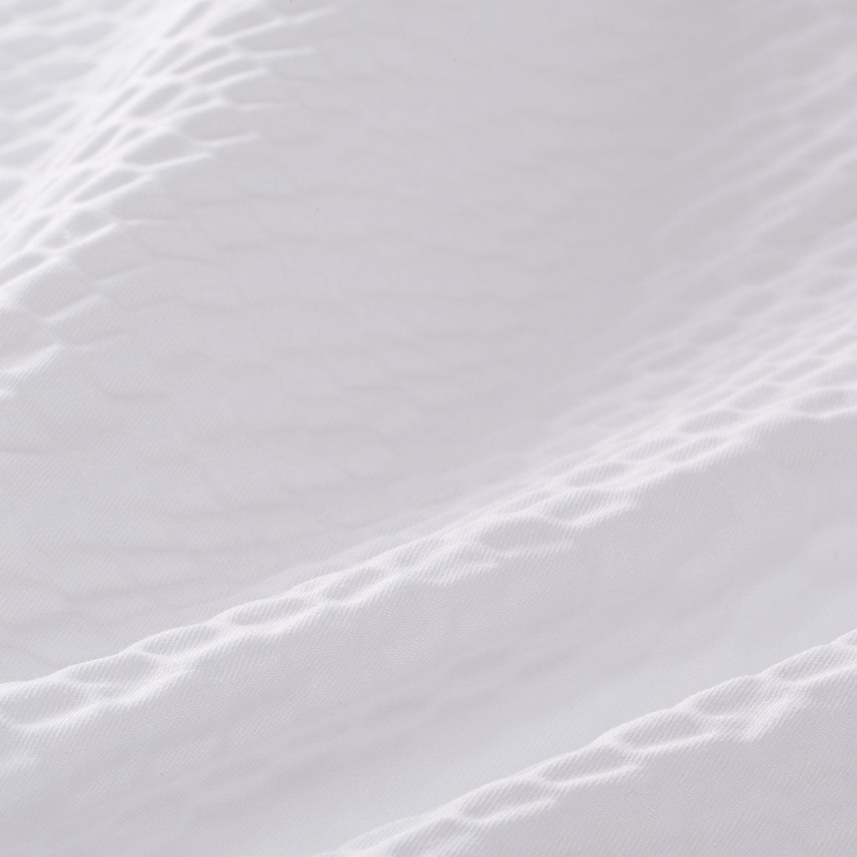 TopCover-Cumulus-02.jpg