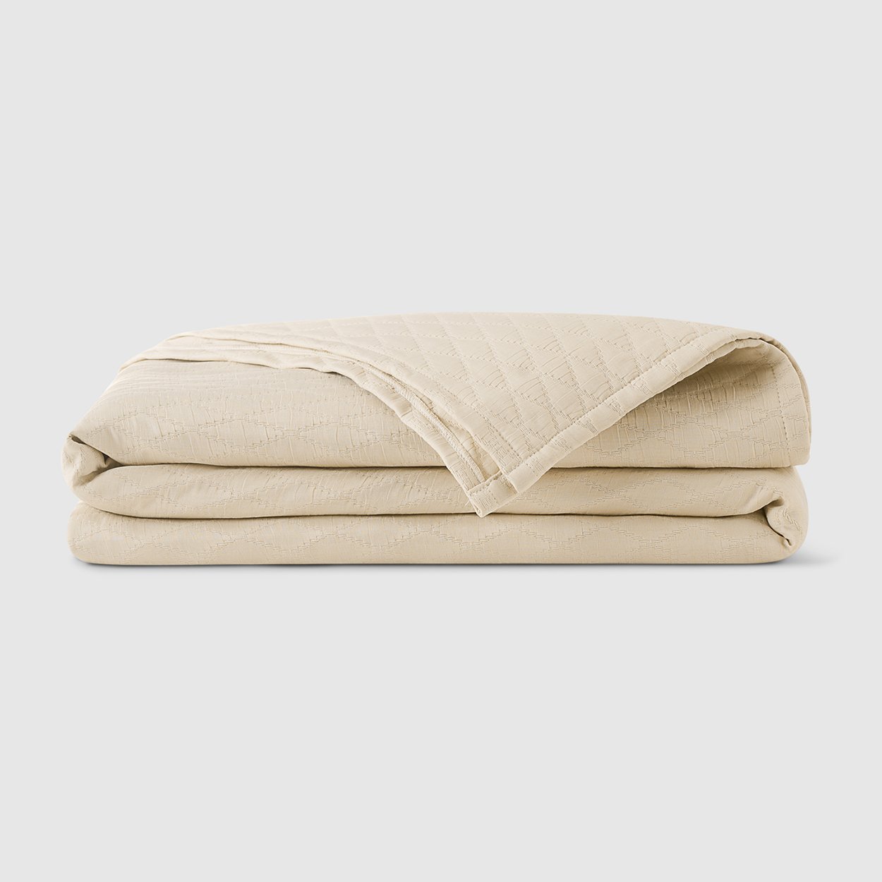 Bedspread-Keaton-Wafer.jpg