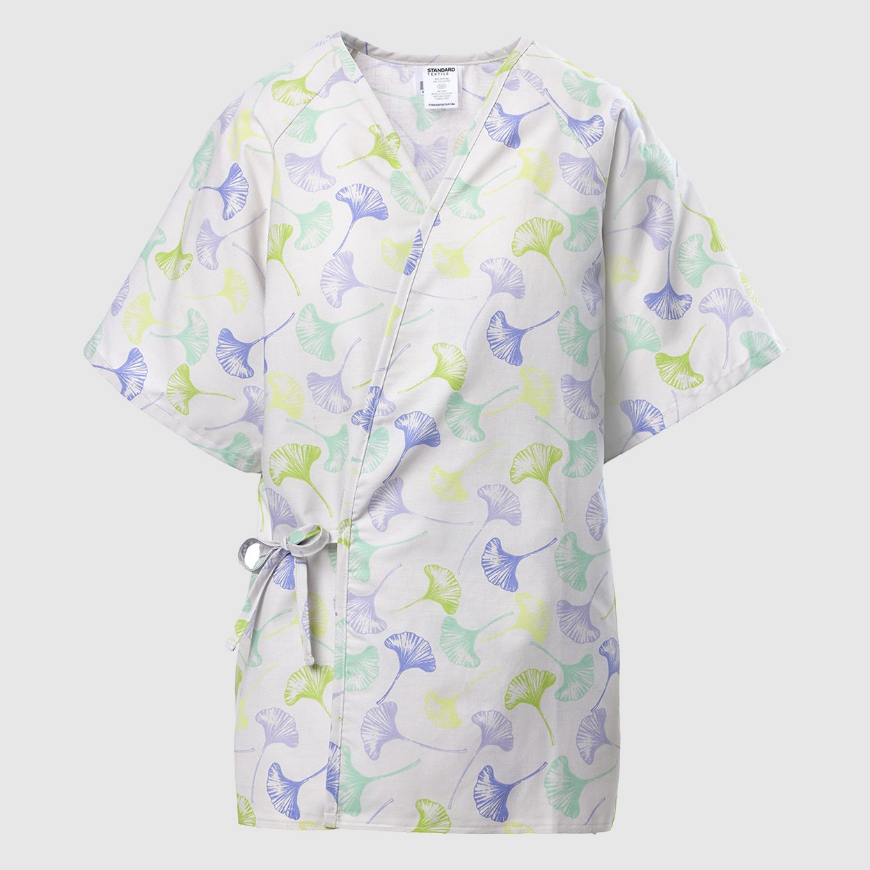 PatientGown_Womens_GingkoJacket-01.jpg