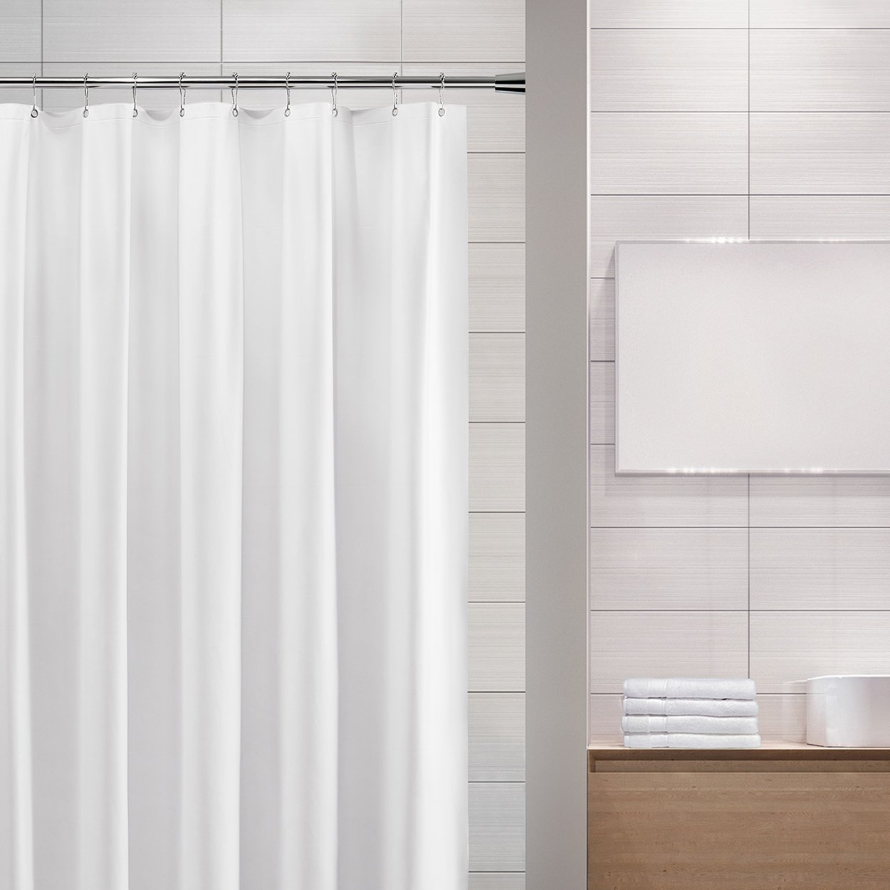 Shower-Curtain-Hooked-Windowless-Cruise-Vinyl-White-06.jpg