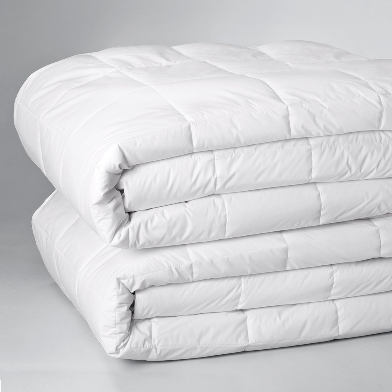 Duvet-Insert-Innerloft-03.jpg