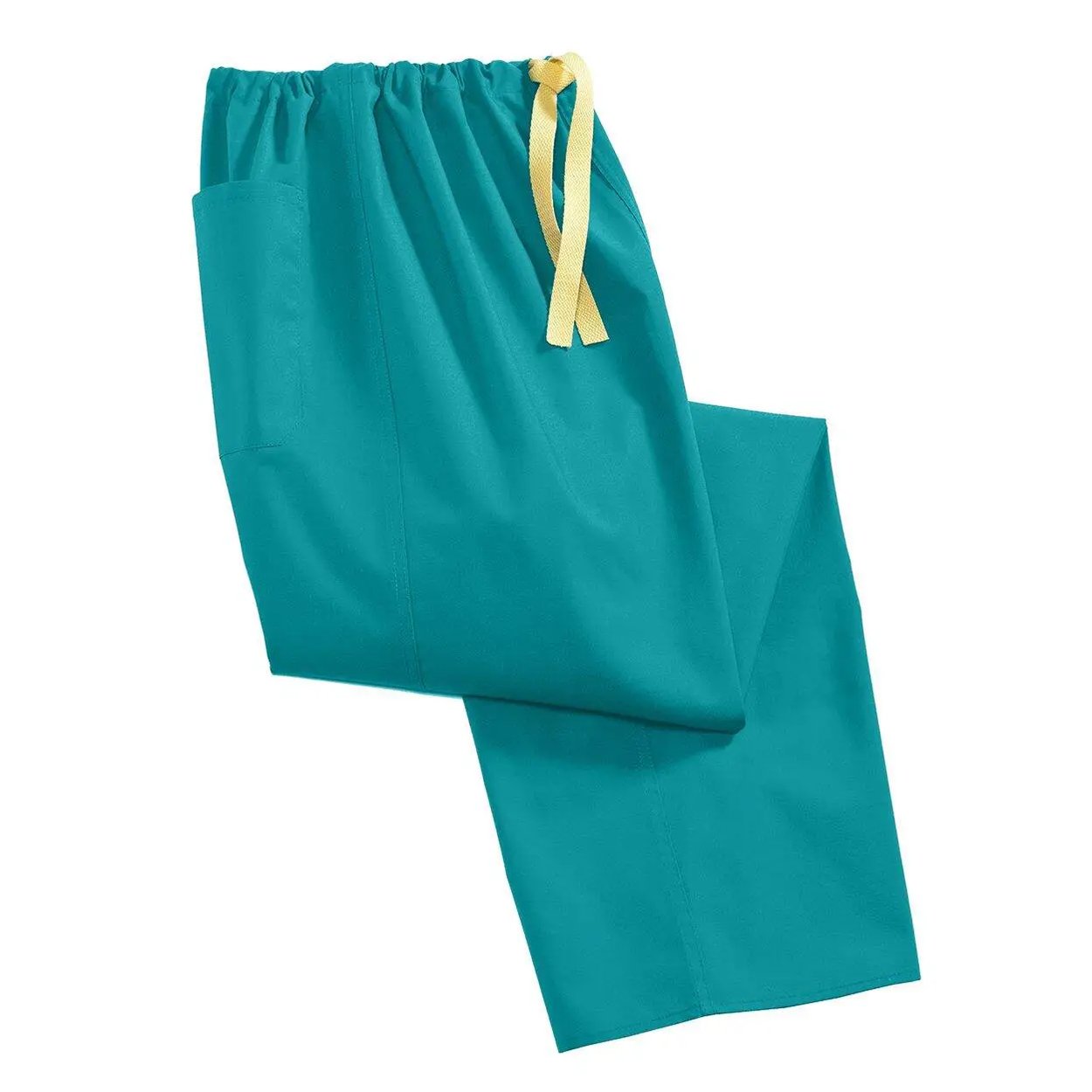 Scrubs-Pant-Softweave-Unisex-Teal.jpg