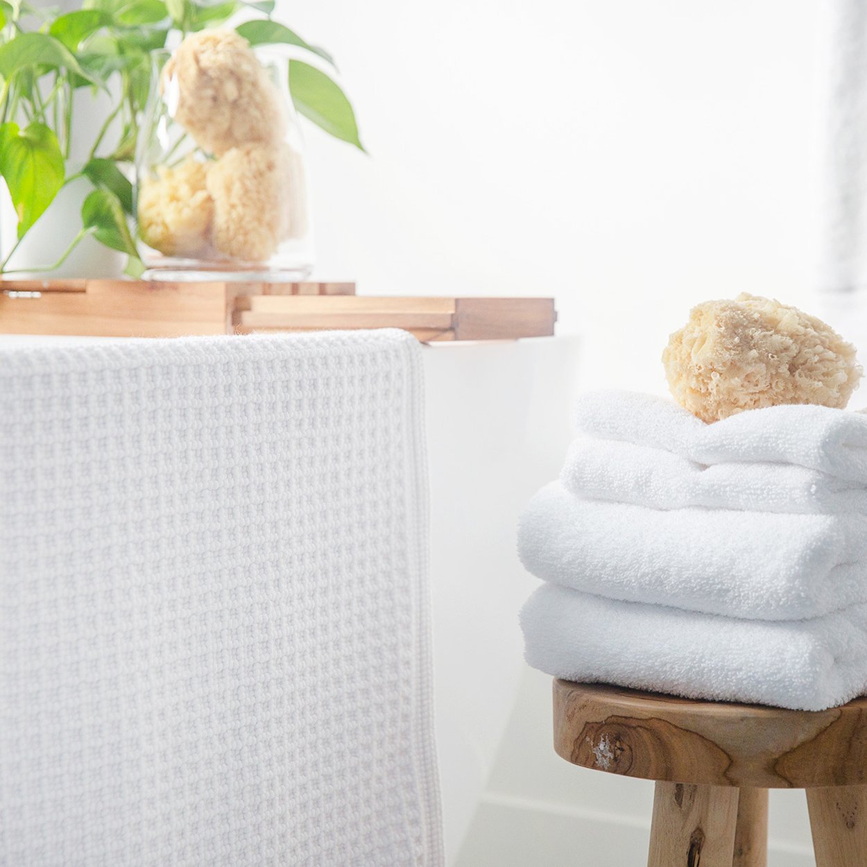 Bath-Rug-Artesano-02.jpg