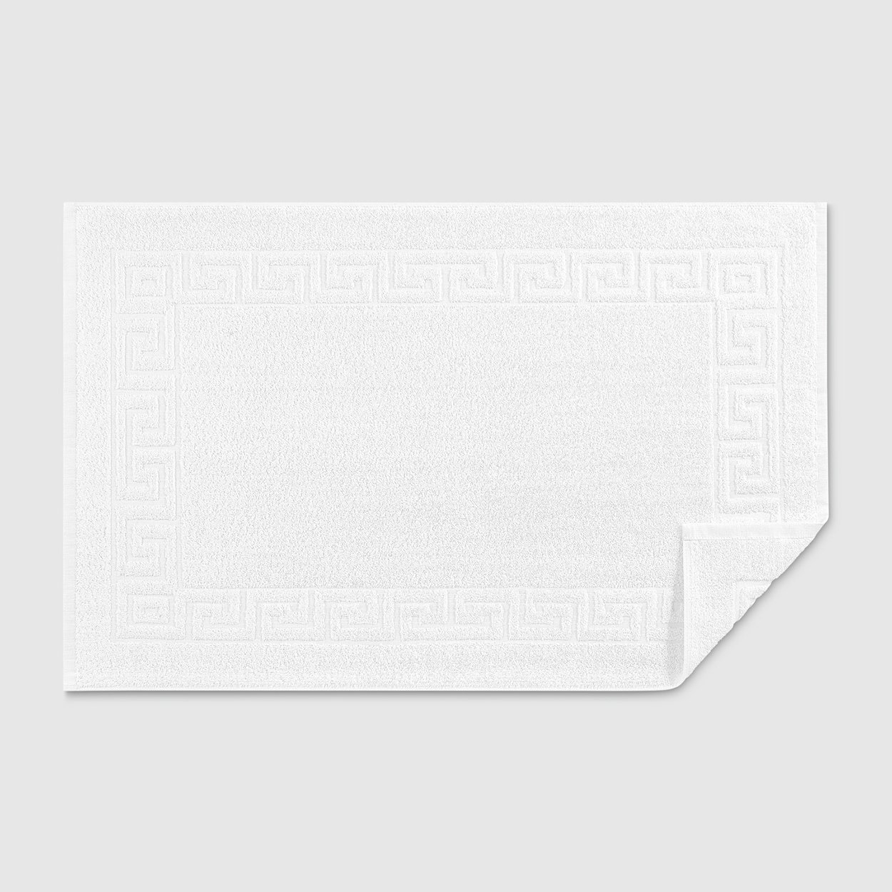 Towel-EuroTouch-GreekKey-BathMat.jpg