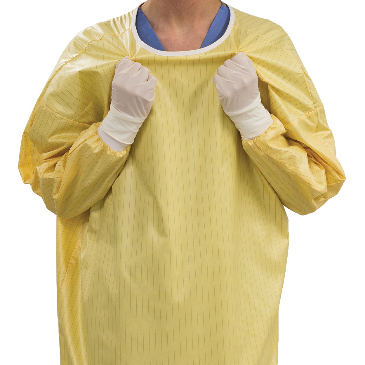 Isolation-Gown-Easy-Release-02.jpg