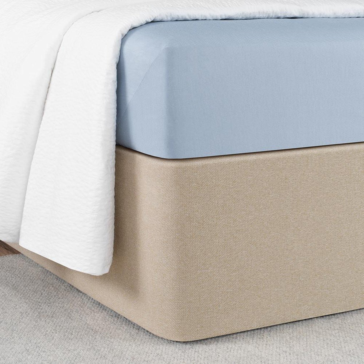 CircaBedWrap-RicePaper.jpg