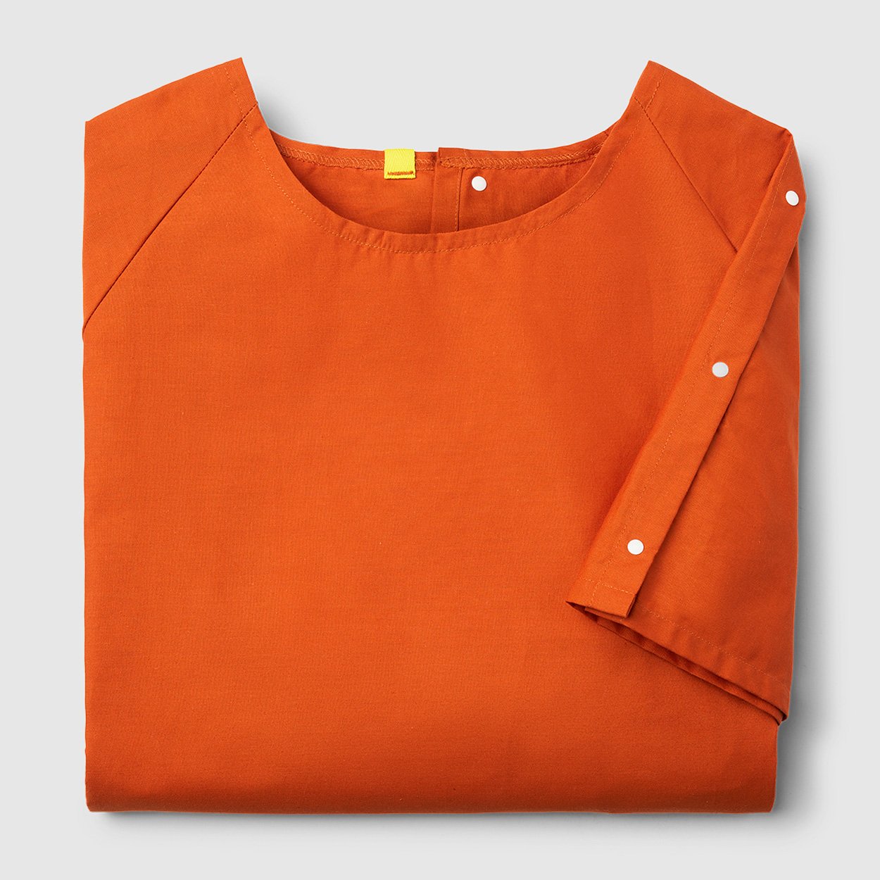 Patient-Gown-Behavioral-Health-Spice-03.jpg
