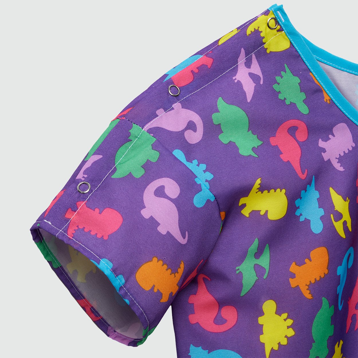 Pediatric-IVGown-DinoDreams-03.jpg